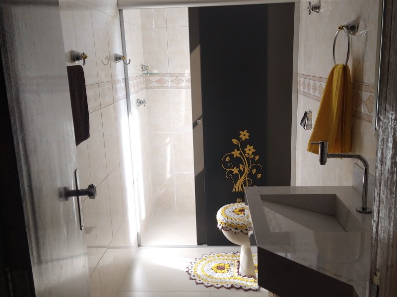 Apartamento à venda Zona 04 com 90m² e 3 quartos por R$ 350.000 - 1257606330-img-20220523-104504757.jpg