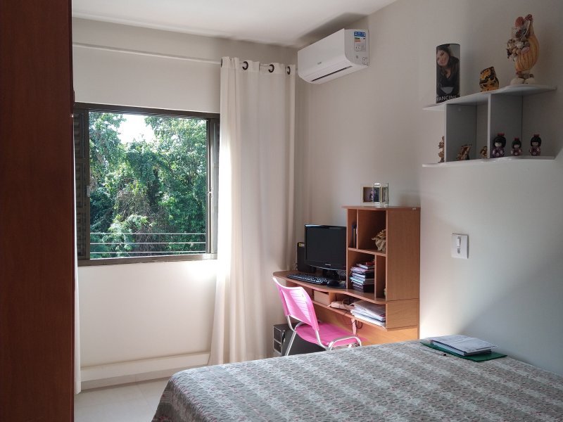 Apartamento à venda Zona 04 com 90m² e 3 quartos por R$ 350.000 - 1350743047-img-20220523-104529958.jpg