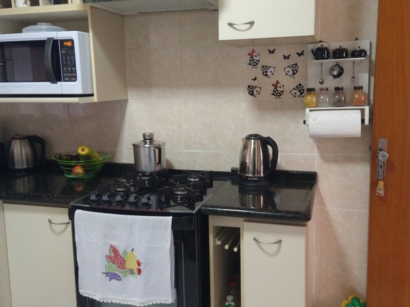 Apartamento à venda Zona 04 com 90m² e 3 quartos por R$ 350.000 - 1404231829-img-20220523-104856336.jpg