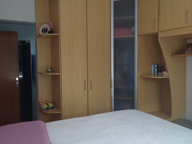 Apartamento à venda Zona 04 com 90m² e 3 quartos por R$ 350.000 - 1646922633-img-20220523-104553156.jpg