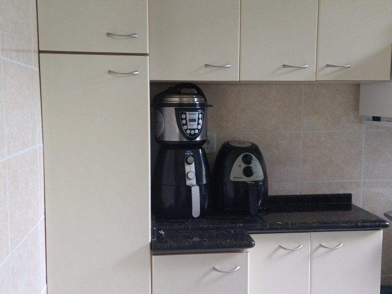 Apartamento à venda Zona 04 com 90m² e 3 quartos por R$ 350.000 - 1826334914-img-20220523-104937641.jpg