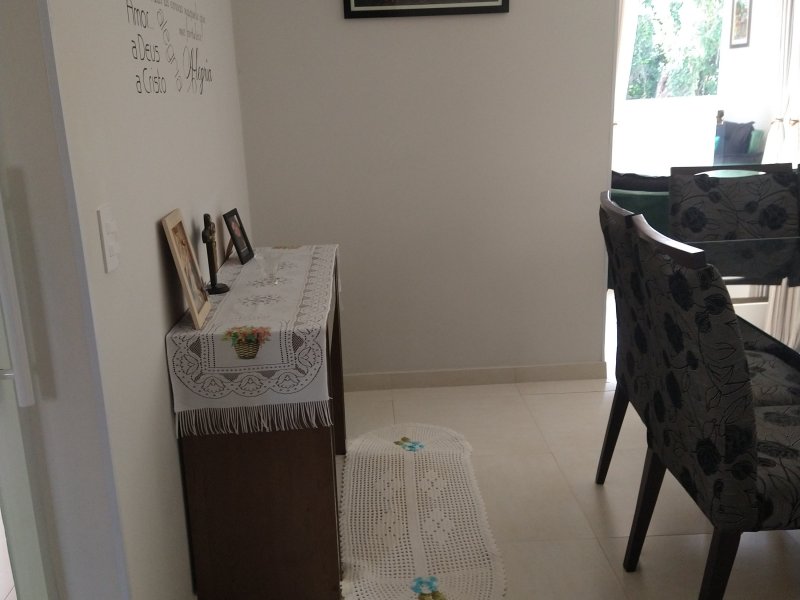 Apartamento à venda Zona 04 com 90m² e 3 quartos por R$ 350.000 - 1858679204-img-20220523-104438650.jpg