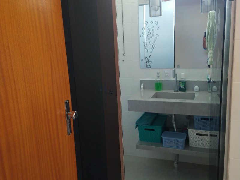 Apartamento à venda Zona 04 com 90m² e 3 quartos por R$ 350.000 - 206925150-img-20220523-104610514.jpg