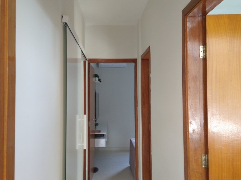 Apartamento à venda Zona 04 com 90m² e 3 quartos por R$ 350.000 - 227654193-img-20220523-104652893.jpg