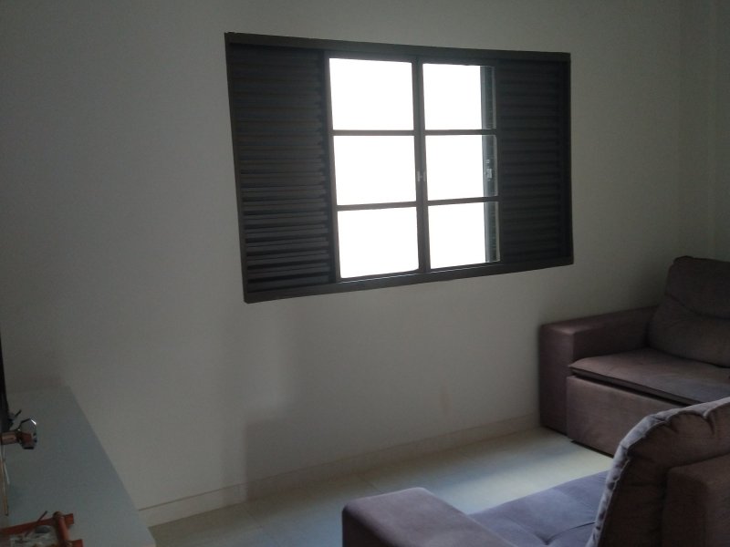 Apartamento à venda Zona 04 com 90m² e 3 quartos por R$ 350.000 - 320984476-img-20220523-104701491.jpg