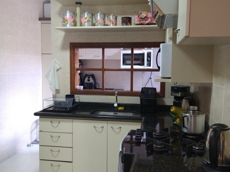 Apartamento à venda Zona 04 com 90m² e 3 quartos por R$ 350.000 - 390974053-img-20220523-104909058.jpg