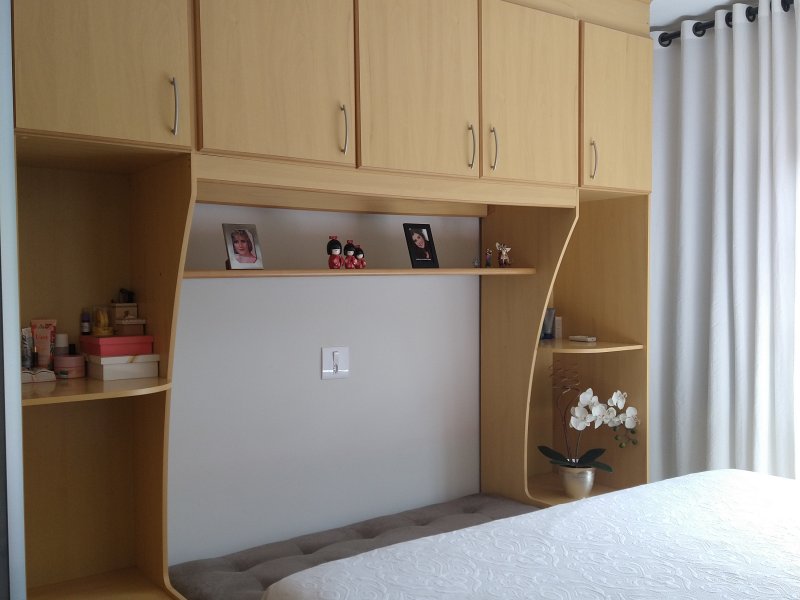 Apartamento à venda Zona 04 com 90m² e 3 quartos por R$ 350.000 - 489794420-img-20220523-104540424.jpg