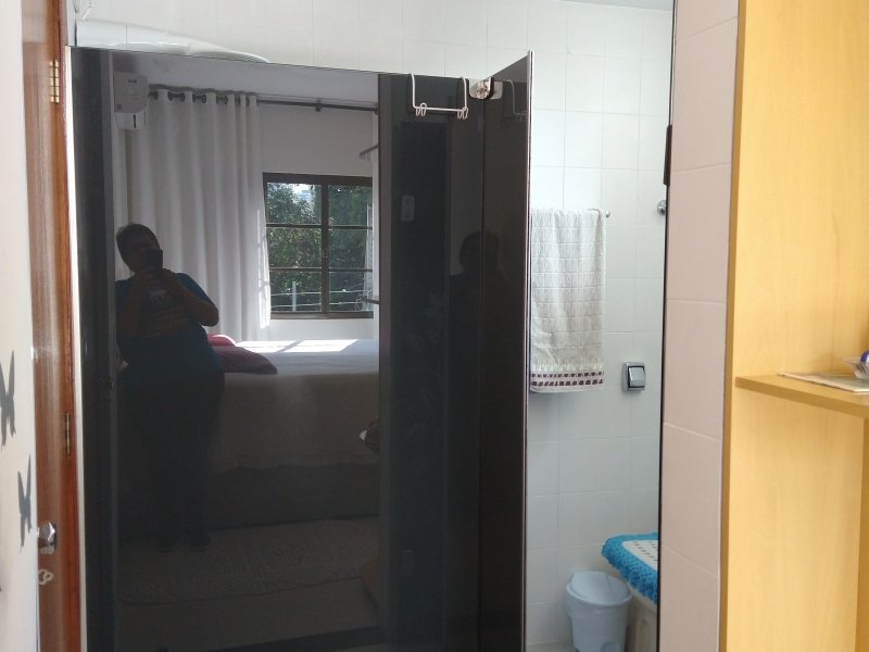 Apartamento à venda Zona 04 com 90m² e 3 quartos por R$ 350.000 - 545815527-img-20220523-104641507.jpg