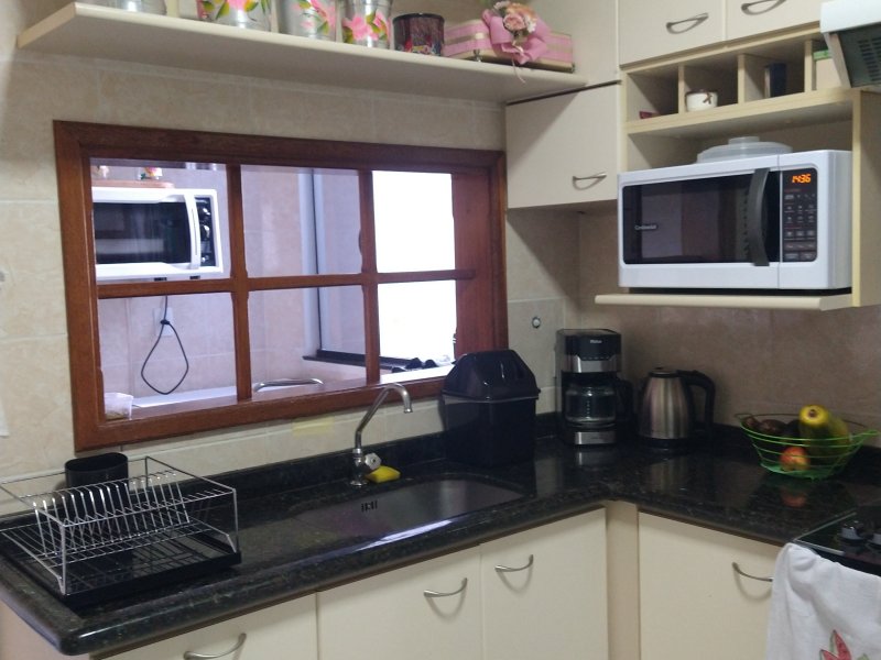 Apartamento à venda Zona 04 com 90m² e 3 quartos por R$ 350.000 - 708611230-img-20220523-104829451.jpg