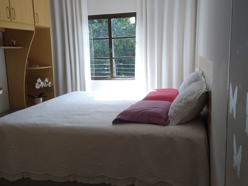 Apartamento à venda Zona 04 com 90m² e 3 quartos por R$ 350.000 - 802089969-img-20220523-104536032.jpg