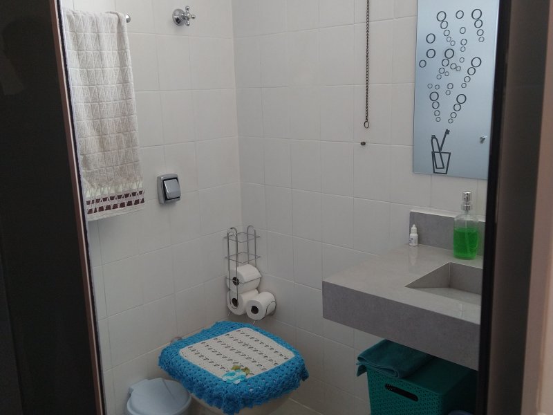 Apartamento à venda Zona 04 com 90m² e 3 quartos por R$ 350.000 - 854034102-img-20220523-104616556.jpg