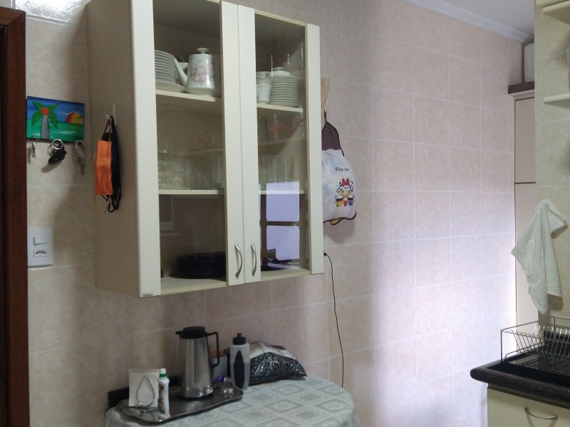 Apartamento à venda Zona 04 com 90m² e 3 quartos por R$ 350.000 - 902523498-img-20220523-104802101.jpg