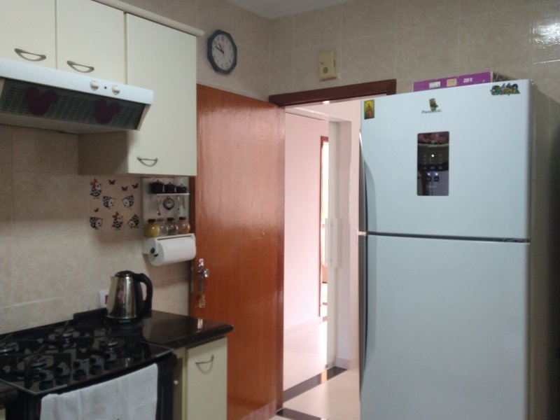 Apartamento à venda Zona 04 com 90m² e 3 quartos por R$ 350.000 - 937510749-img-20220523-104745610.jpg