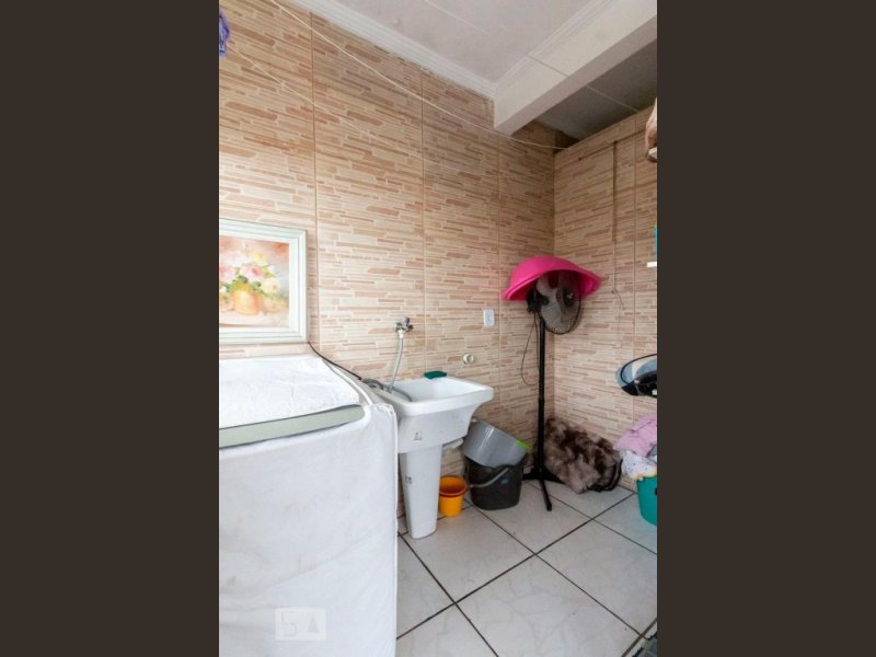 Casa à venda Conjunto Residencial José Bonifacio com 170m² e 5 quartos por R$ 400.000 - 1011862013-whatsapp-image-2022-05-24-at-13.jpeg