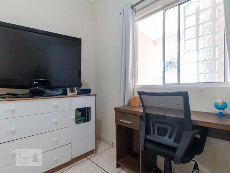 Casa à venda Conjunto Residencial José Bonifacio com 170m² e 5 quartos por R$ 400.000 - 1035613560-whatsapp-image-2022-05-24-at-13.jpeg