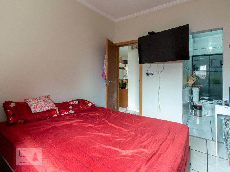 Casa à venda Conjunto Residencial José Bonifacio com 170m² e 5 quartos por R$ 400.000 - 1089233675-whatsapp-image-2022-05-24-at-13.jpeg