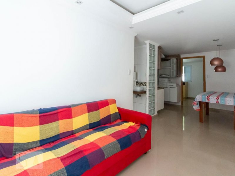 Casa à venda Conjunto Residencial José Bonifacio com 170m² e 5 quartos por R$ 400.000 - 1091617547-whatsapp-image-2022-05-24-at-13.jpeg