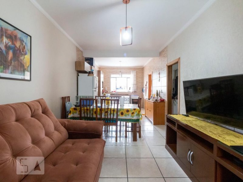 Casa à venda Conjunto Residencial José Bonifacio com 170m² e 5 quartos por R$ 400.000 - 1108067932-whatsapp-image-2022-05-24-at-13.jpeg