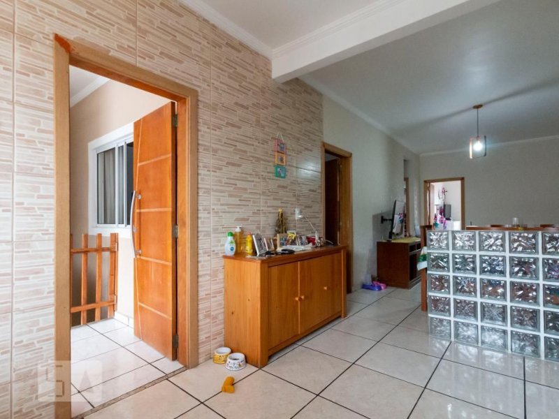 Casa à venda Conjunto Residencial José Bonifacio com 170m² e 5 quartos por R$ 400.000 - 1149179254-whatsapp-image-2022-05-24-at-13.jpeg