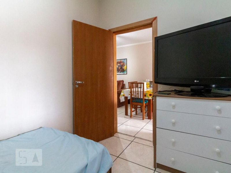 Casa à venda Conjunto Residencial José Bonifacio com 170m² e 5 quartos por R$ 400.000 - 1174326304-whatsapp-image-2022-05-24-at-13.jpeg