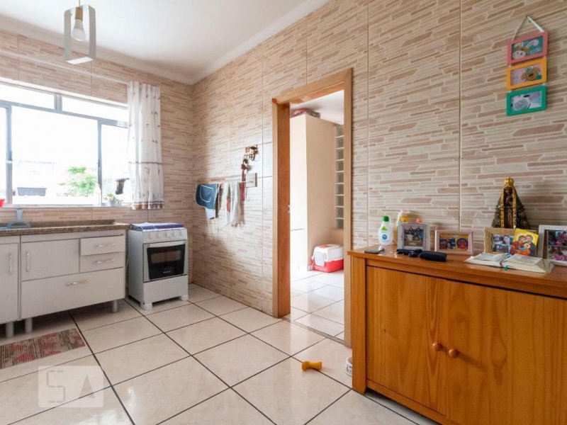 Casa à venda Conjunto Residencial José Bonifacio com 170m² e 5 quartos por R$ 400.000 - 1180166087-whatsapp-image-2022-05-24-at-13.jpeg