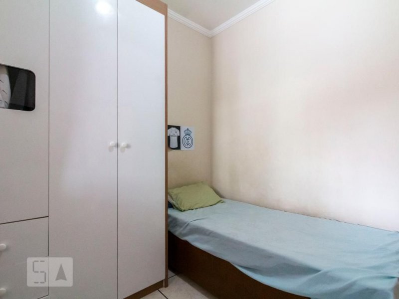 Casa à venda Conjunto Residencial José Bonifacio com 170m² e 5 quartos por R$ 400.000 - 1308206837-whatsapp-image-2022-05-24-at-13.jpeg