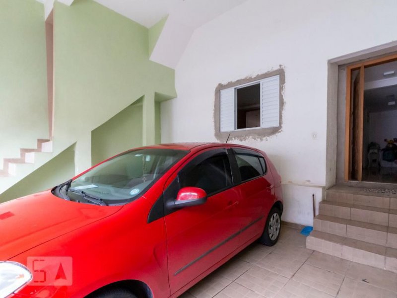 Casa à venda Conjunto Residencial José Bonifacio com 170m² e 5 quartos por R$ 400.000 - 1354909786-whatsapp-image-2022-05-24-at-13.jpeg