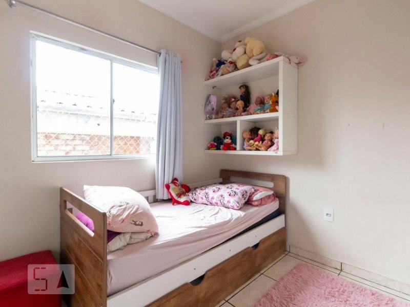 Casa à venda Conjunto Residencial José Bonifacio com 170m² e 5 quartos por R$ 400.000 - 1363747674-whatsapp-image-2022-05-24-at-13.jpeg