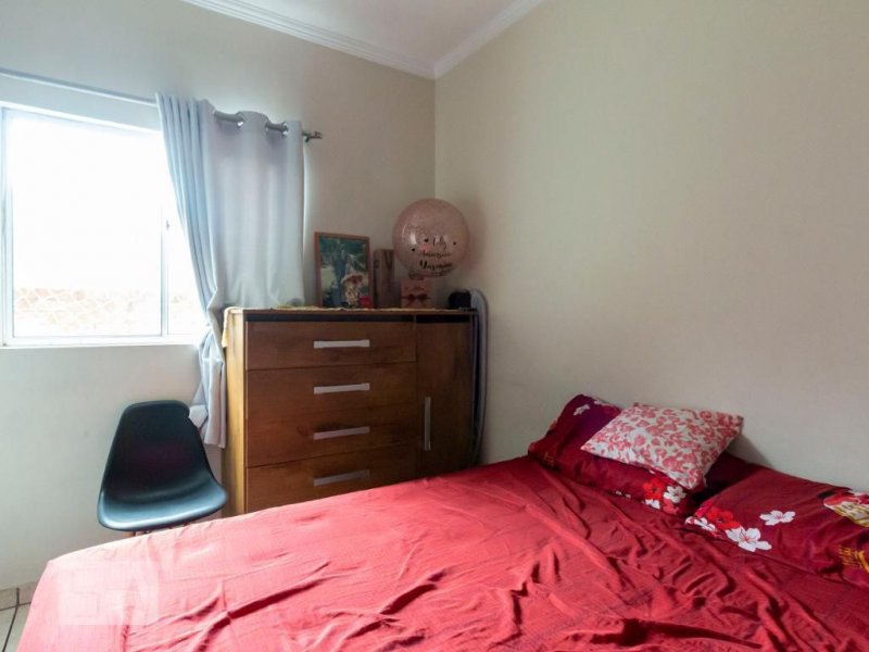 Casa à venda Conjunto Residencial José Bonifacio com 170m² e 5 quartos por R$ 400.000 - 1374262024-whatsapp-image-2022-05-24-at-13.jpeg