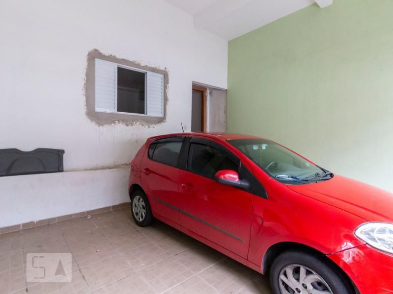 Casa à venda Conjunto Residencial José Bonifacio com 170m² e 5 quartos por R$ 400.000 - 1384318665-whatsapp-image-2022-05-24-at-13.jpeg