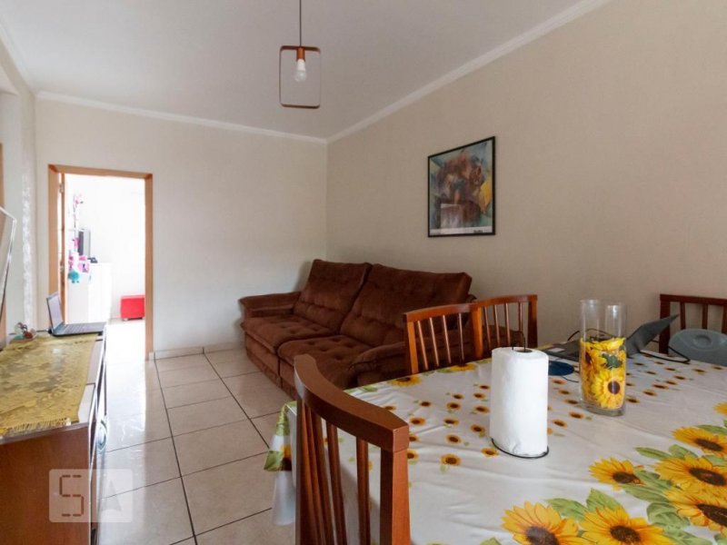 Casa à venda Conjunto Residencial José Bonifacio com 170m² e 5 quartos por R$ 400.000 - 143021415-whatsapp-image-2022-05-24-at-13.jpeg