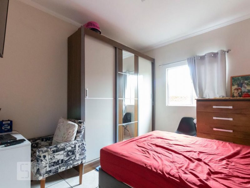 Casa à venda Conjunto Residencial José Bonifacio com 170m² e 5 quartos por R$ 400.000 - 154344314-whatsapp-image-2022-05-24-at-13.jpeg