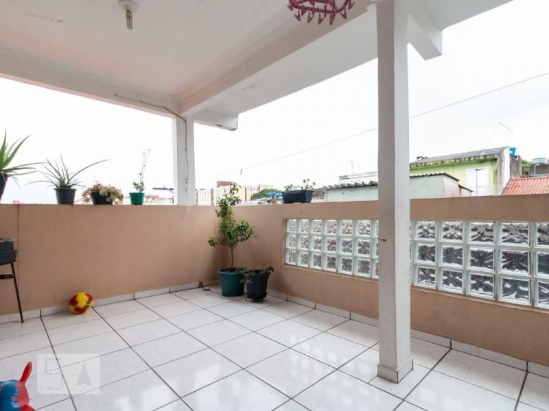 Casa à venda Conjunto Residencial José Bonifacio com 170m² e 5 quartos por R$ 400.000 - 1574573269-whatsapp-image-2022-05-24-at-13.jpeg