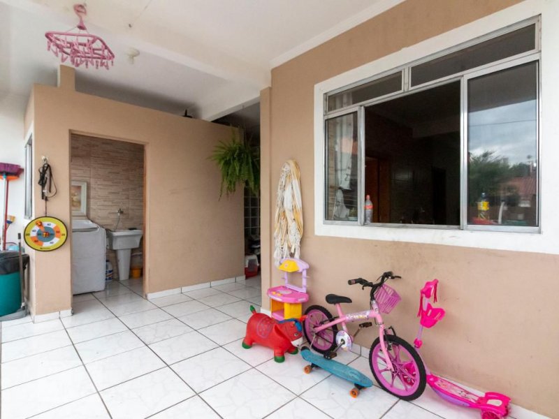 Casa à venda Conjunto Residencial José Bonifacio com 170m² e 5 quartos por R$ 400.000 - 1605194318-whatsapp-image-2022-05-24-at-13.jpeg