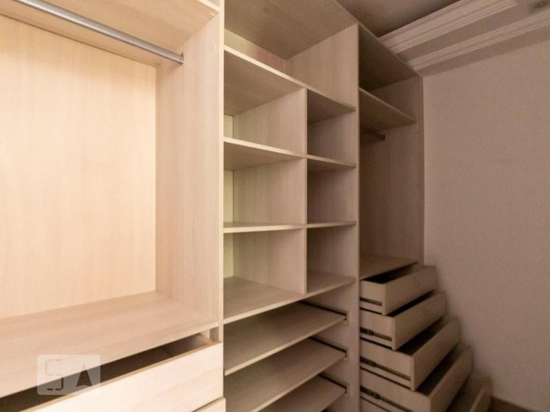 Casa à venda Conjunto Residencial José Bonifacio com 170m² e 5 quartos por R$ 400.000 - 1614796519-whatsapp-image-2022-05-24-at-13.jpeg