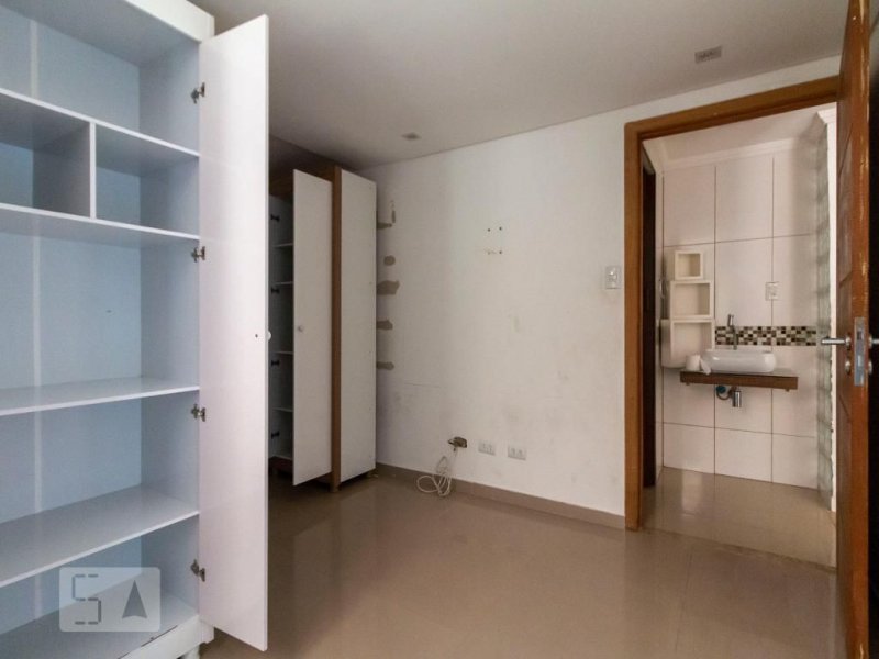 Casa à venda Conjunto Residencial José Bonifacio com 170m² e 5 quartos por R$ 400.000 - 165627262-whatsapp-image-2022-05-24-at-13.jpeg