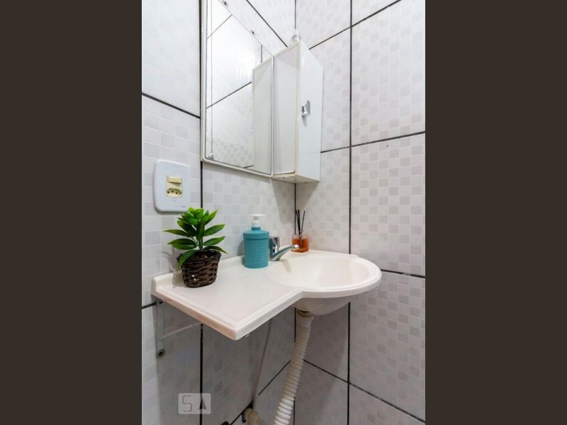 Casa à venda Conjunto Residencial José Bonifacio com 170m² e 5 quartos por R$ 400.000 - 1685702767-whatsapp-image-2022-05-24-at-13.jpeg