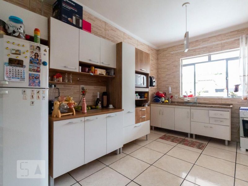 Casa à venda Conjunto Residencial José Bonifacio com 170m² e 5 quartos por R$ 400.000 - 1720633298-whatsapp-image-2022-05-24-at-13.jpeg