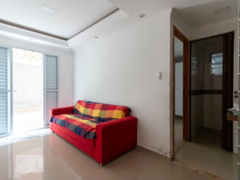 Casa à venda Conjunto Residencial José Bonifacio com 170m² e 5 quartos por R$ 400.000 - 1737132389-whatsapp-image-2022-05-24-at-13.jpeg