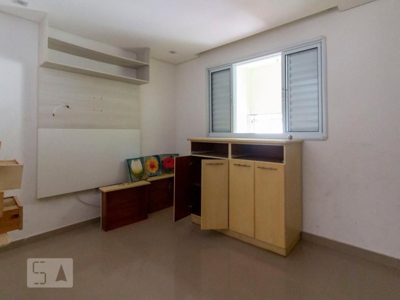 Casa à venda Conjunto Residencial José Bonifacio com 170m² e 5 quartos por R$ 400.000 - 1768124222-whatsapp-image-2022-05-24-at-13.jpeg