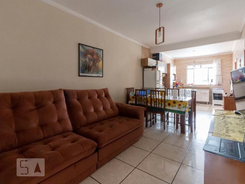 Casa à venda Conjunto Residencial José Bonifacio com 170m² e 5 quartos por R$ 400.000 - 1778521162-whatsapp-image-2022-05-24-at-13.jpeg