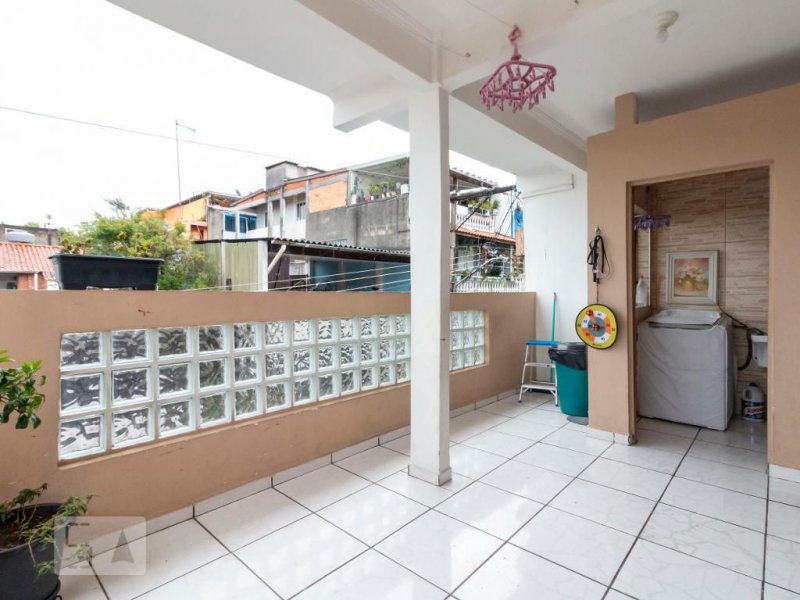 Casa à venda Conjunto Residencial José Bonifacio com 170m² e 5 quartos por R$ 400.000 - 188188958-whatsapp-image-2022-05-24-at-13.jpeg