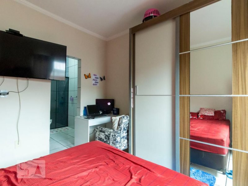 Casa à venda Conjunto Residencial José Bonifacio com 170m² e 5 quartos por R$ 400.000 - 1888872153-whatsapp-image-2022-05-24-at-13.jpeg