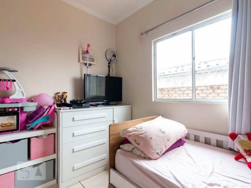 Casa à venda Conjunto Residencial José Bonifacio com 170m² e 5 quartos por R$ 400.000 - 1995438071-whatsapp-image-2022-05-24-at-13.jpeg