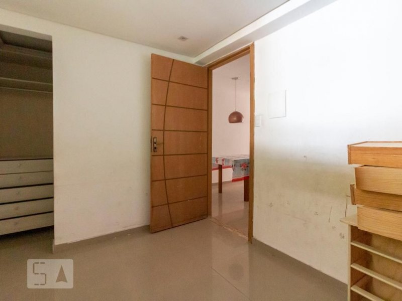 Casa à venda Conjunto Residencial José Bonifacio com 170m² e 5 quartos por R$ 400.000 - 2039809949-whatsapp-image-2022-05-24-at-13.jpeg