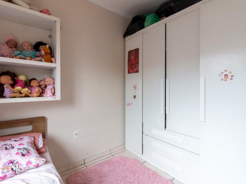 Casa à venda Conjunto Residencial José Bonifacio com 170m² e 5 quartos por R$ 400.000 - 2083490634-whatsapp-image-2022-05-24-at-13.jpeg