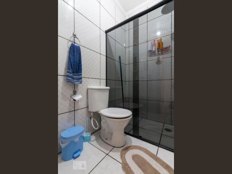 Casa à venda Conjunto Residencial José Bonifacio com 170m² e 5 quartos por R$ 400.000 - 211430547-whatsapp-image-2022-05-24-at-13.jpeg