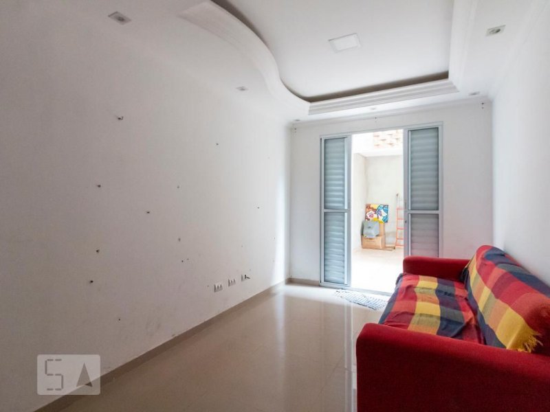 Casa à venda Conjunto Residencial José Bonifacio com 170m² e 5 quartos por R$ 400.000 - 2137227826-whatsapp-image-2022-05-24-at-13.jpeg