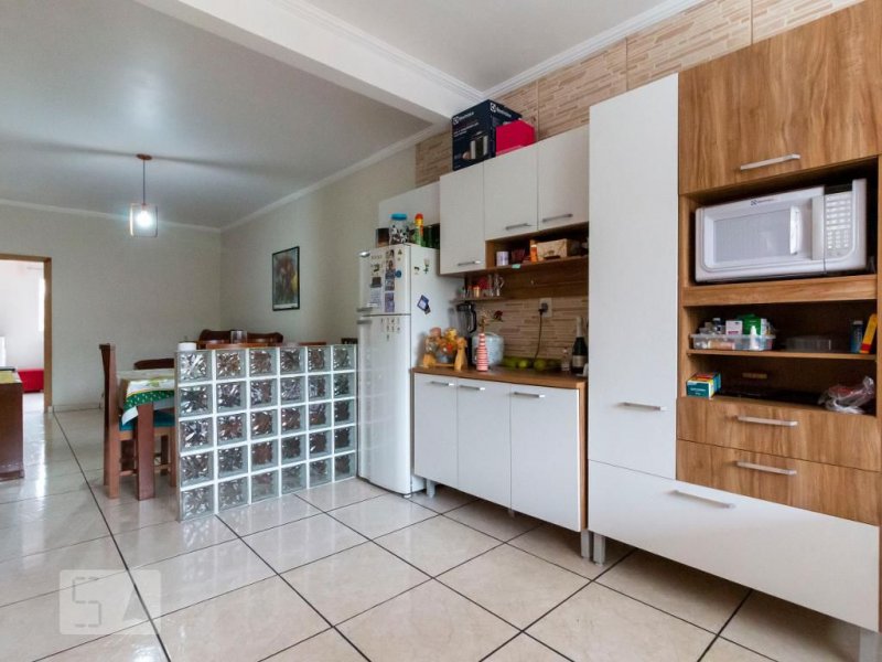 Casa à venda Conjunto Residencial José Bonifacio com 170m² e 5 quartos por R$ 400.000 - 252773642-whatsapp-image-2022-05-24-at-13.jpeg