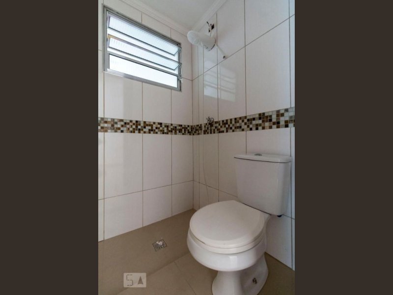 Casa à venda Conjunto Residencial José Bonifacio com 170m² e 5 quartos por R$ 400.000 - 253936730-whatsapp-image-2022-05-24-at-13.jpeg